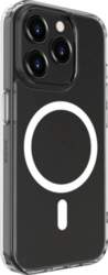 Back cover Evelatus Apple iPhone 14