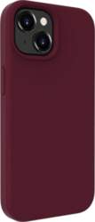 Back Cover Evelatus Apple iPhone 15