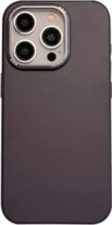 Back Cover Evelatus Apple iPhone 16