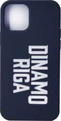 Back cover Evelatus - iPhone 12