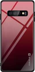 Back Cover Evelatus Samsung A7 2018