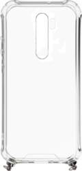 Back Cover Evelatus Xiaomi Note 8