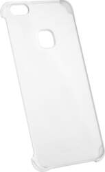 Back Cover Huawei Protective Case for