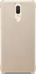 Back Cover Huawei PU Protective Case