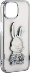 Back cover iLike Apple iPhone 15