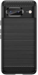 Back cover iLike - Google Pixel