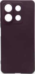 Back cover iLike Xiaomi Redmi Note