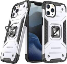 Back Cover Wozinsky Apple iPhone 13