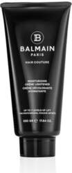 Balmain Profesjonalny Kolory Lightening Hair Oxidant