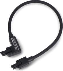 Bambu Lab Bambu Bus Cable -
