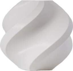 BambuLab Filament Bambu Lab PC 1