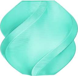 BambuLab Filament Bambu Lab Refill PETG