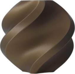 BambuLab Filament Bambu Lab Refill PLA