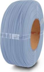 BambuLab Filament Bambu Lab Refill PLA