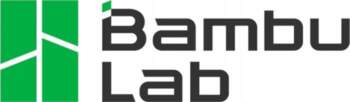 BambuLab Filament Bambu Lab Refill PLA
