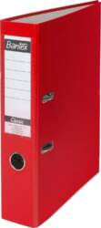 Bantex Classic A4 binder  spine 75