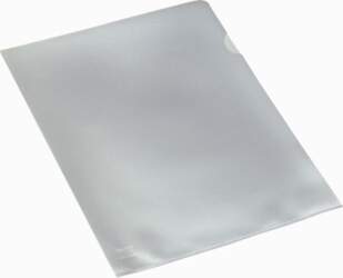 Bantex Plastic wrap  Bantex transparent 110m