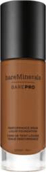 BareMinerals - Barepro Performance Wear Liquid