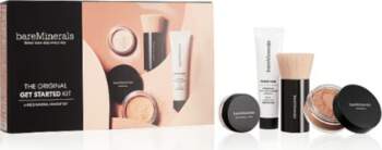 BareMinerals - The Original Get Started