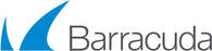 BARRACUDA CloudGen Firewall F400 Malware BNGIF400A