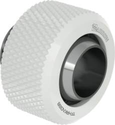 Barrow Compression Fitting - 13/10mm  wei