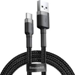 Baseus Cafule Cable USB cable durable
