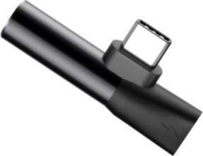 Baseus CATL41-01 (USB type C -