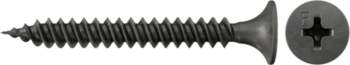 Baseus Dynamic Series USB cable -