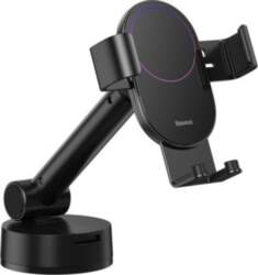 Baseus Gravity Car Mount Dashboard Windshield