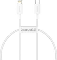 Baseus Superior Series Kabelis USB-C /
