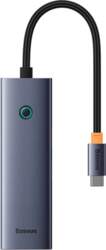 Baseus Ultrajoy USB-C USB 3.2