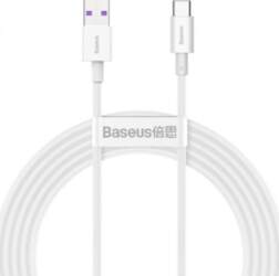Baseus USB-A - USB-C USB cable