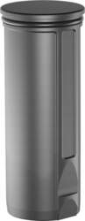 Battery Pulsar APS2 2000 mAh 3