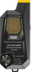 BB2 Electric Blower Kit from Nitecore