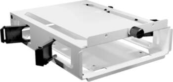 Be quiet! BGA13 computer case part