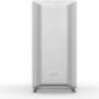 Be quiet! Dark Base 701  biala