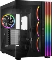 Be quiet! LIGHT BASE 900 FX