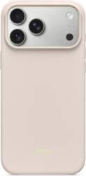 Beats iPhone 17 Pro Max Case