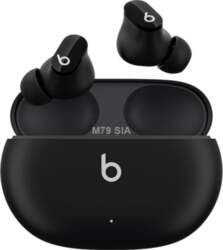 Beats Studio Buds – True Wireless