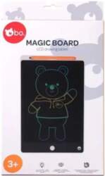 Because LCD Drawing Table 10.5"