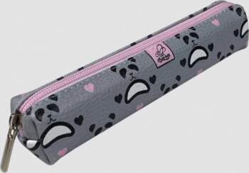 Bee-bee pencil case Mini rectangular pencil