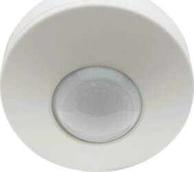BEG Presence sensor 2000W 360 degrees