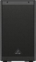 Behringer DR110DSP - active loudspeaker 10"