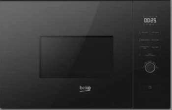 Beko BMGB20212B BMGB20212B
