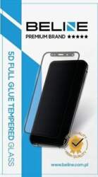 Beline Beline 5D Tempered Glass iPhone
