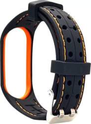 Beline Beline Mi Band 7 Smart