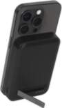 Belkin BOOST Charge Pro Magnet Powerb