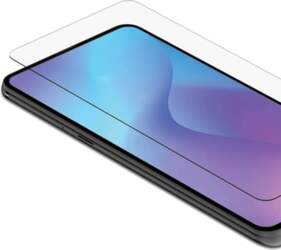 Belkin ScreenForce Tempered Glass Screen Protector