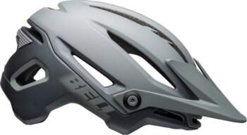 Bell Kask mtb BELL SIXER INTEGRATED