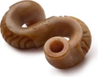 Benebone - Tripe Bone - S